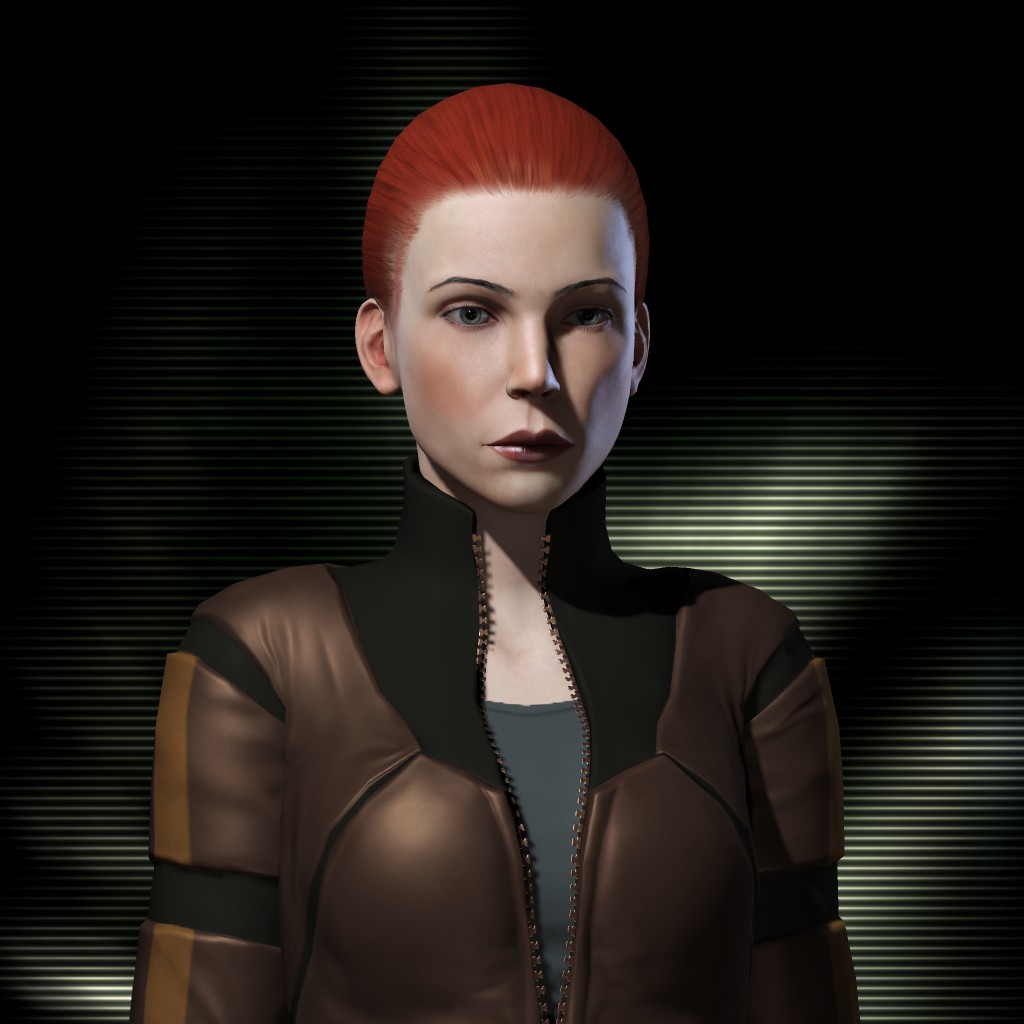 Atolia Alland
