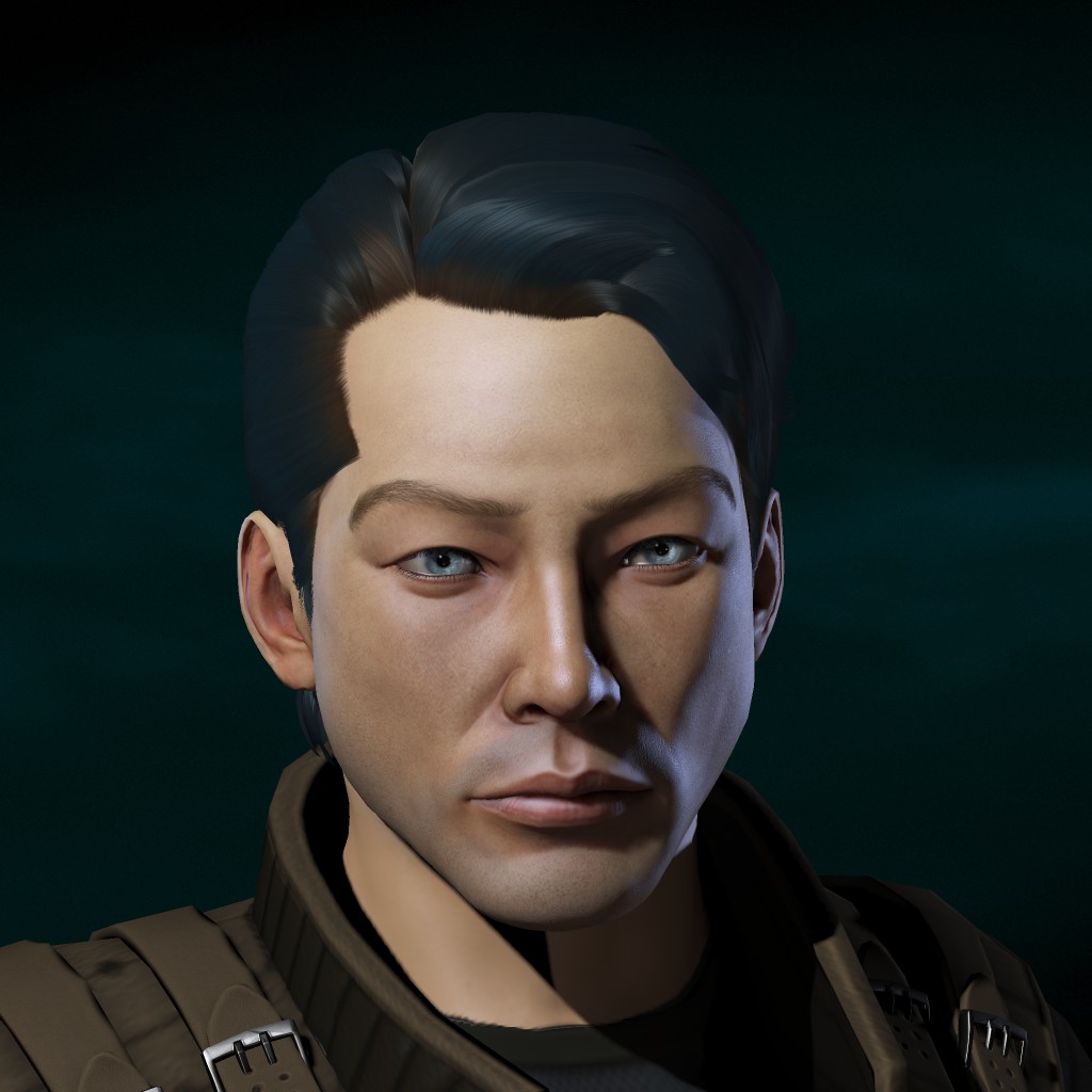 Skay Vemane