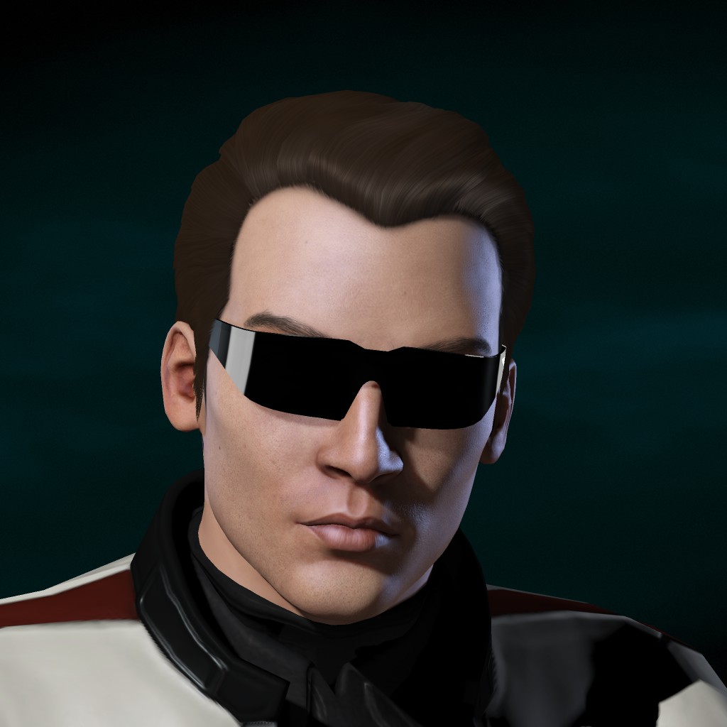 James Bolivar Di'Griz