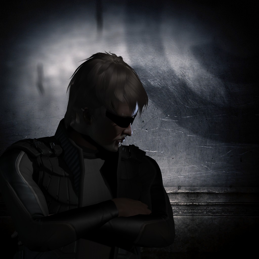 Skip Lastman007