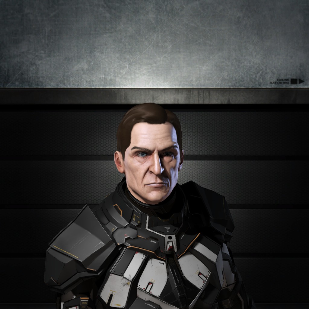 Ray Sterling