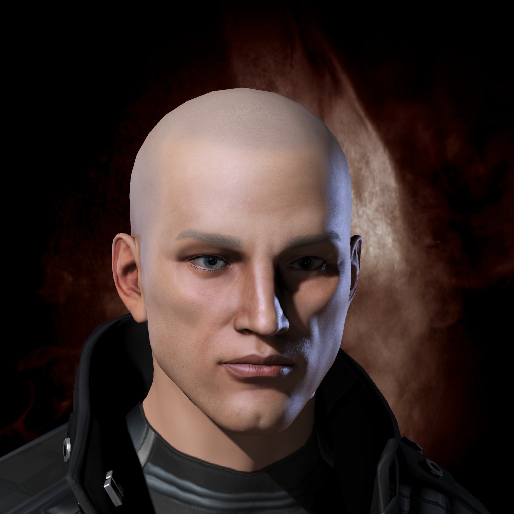 Jimbalaya Sturm