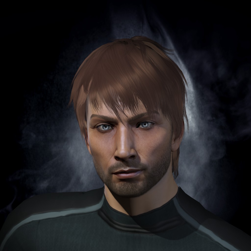 Soani Oani