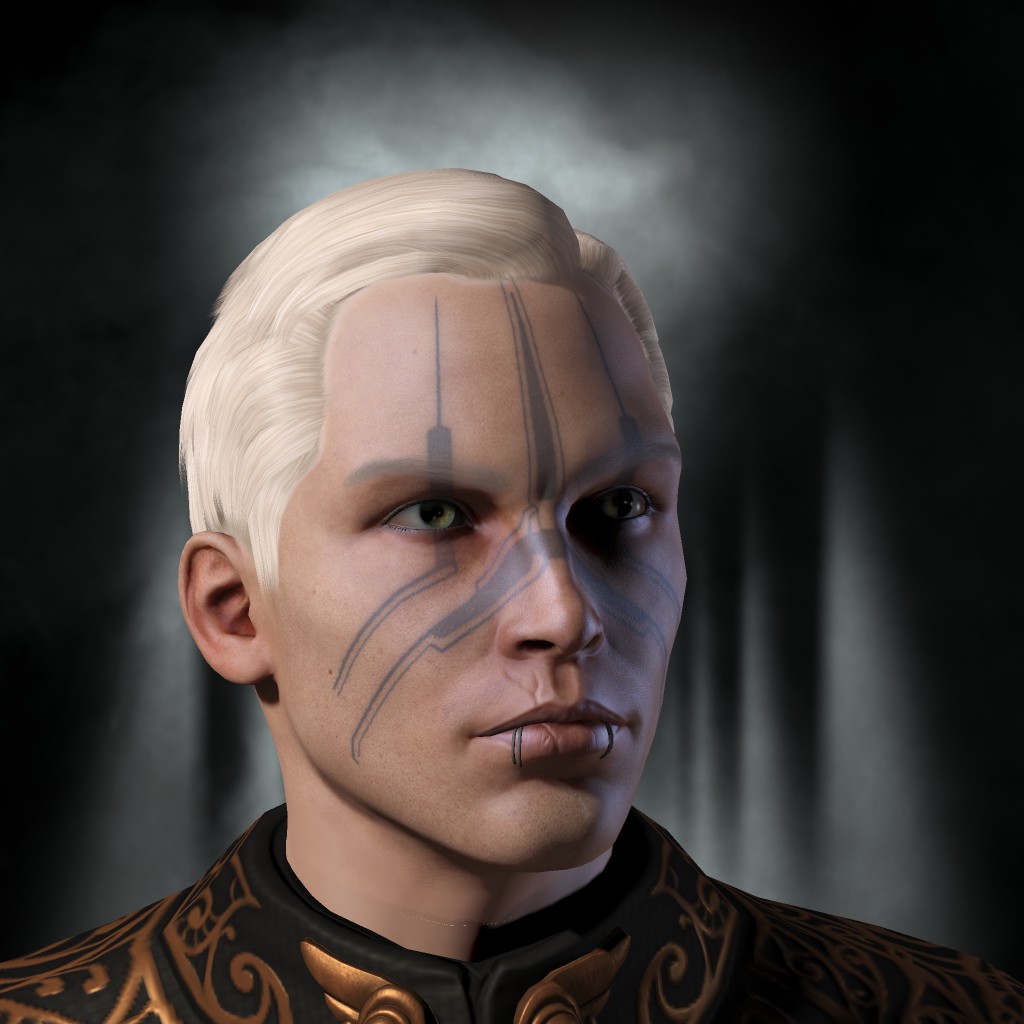 Urgthis Athonille