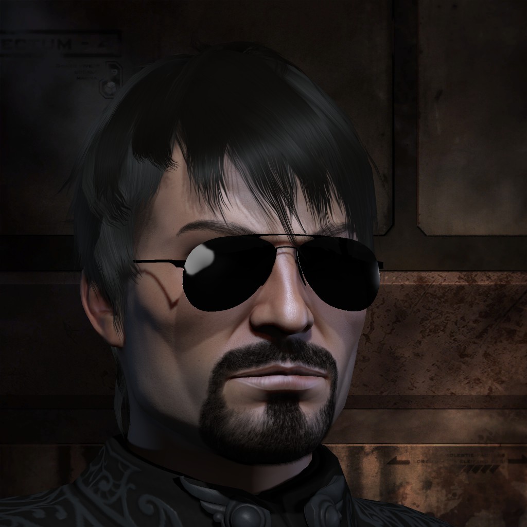 Vladimir Neporoznev