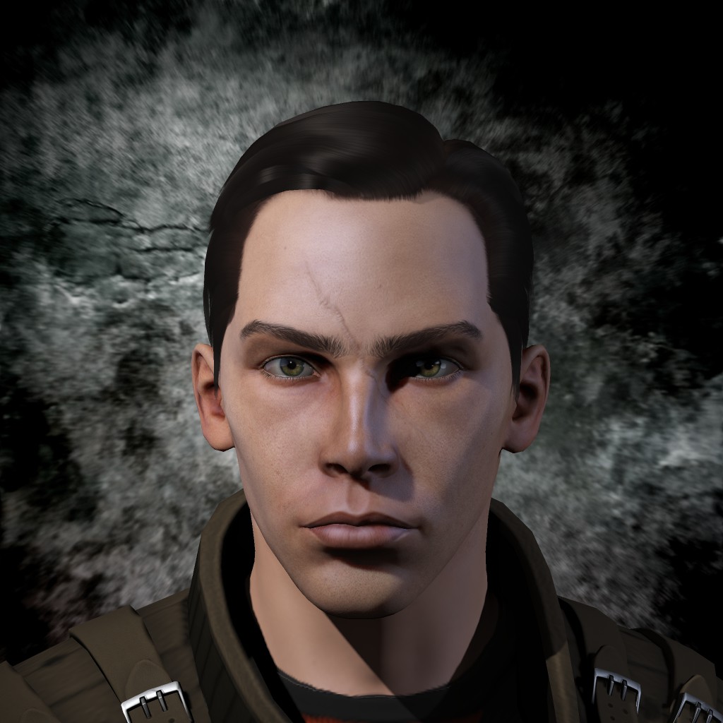 Nixon North