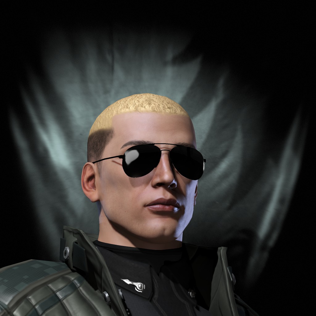 lormeatos