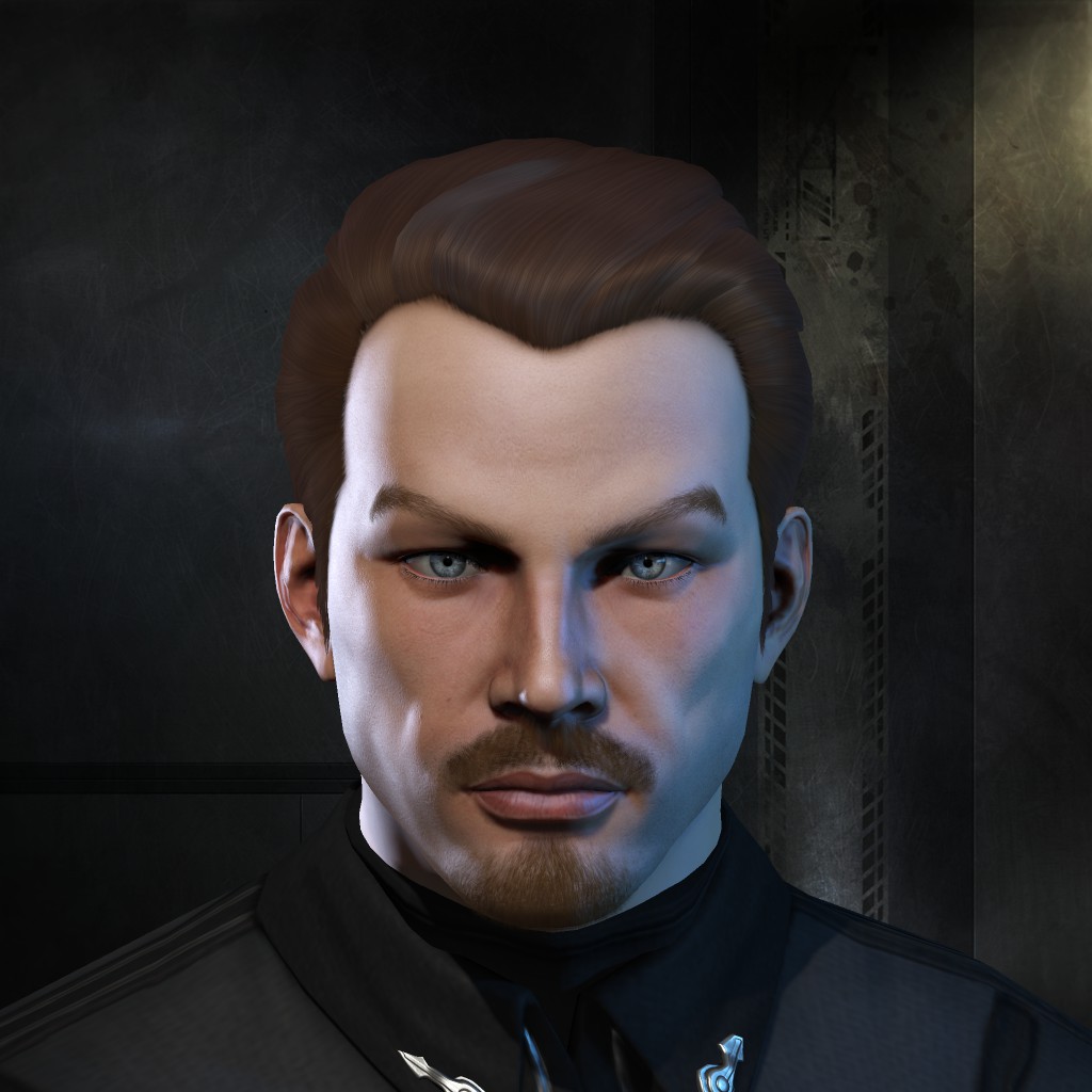 Mir Toralen