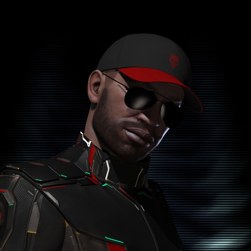 Dennis Mu