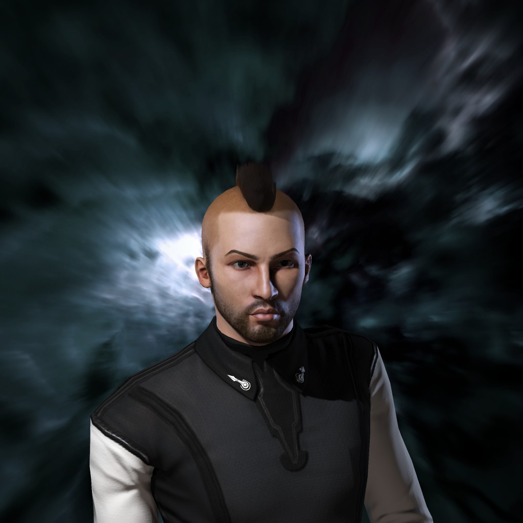 Kronos Mardren
