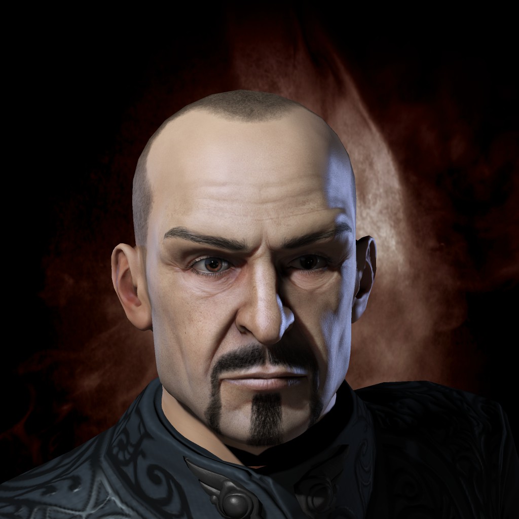 Tiberius Zateki