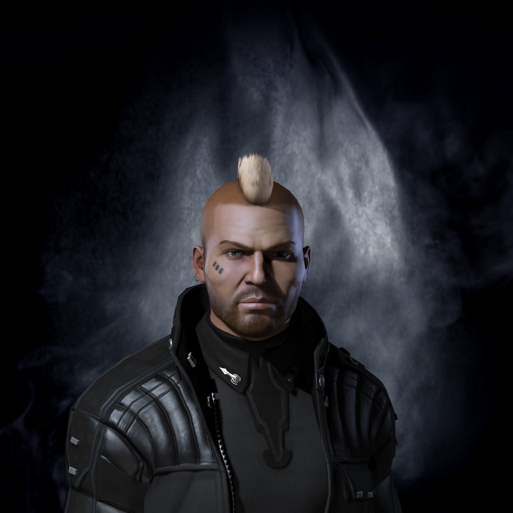 Borg Arji