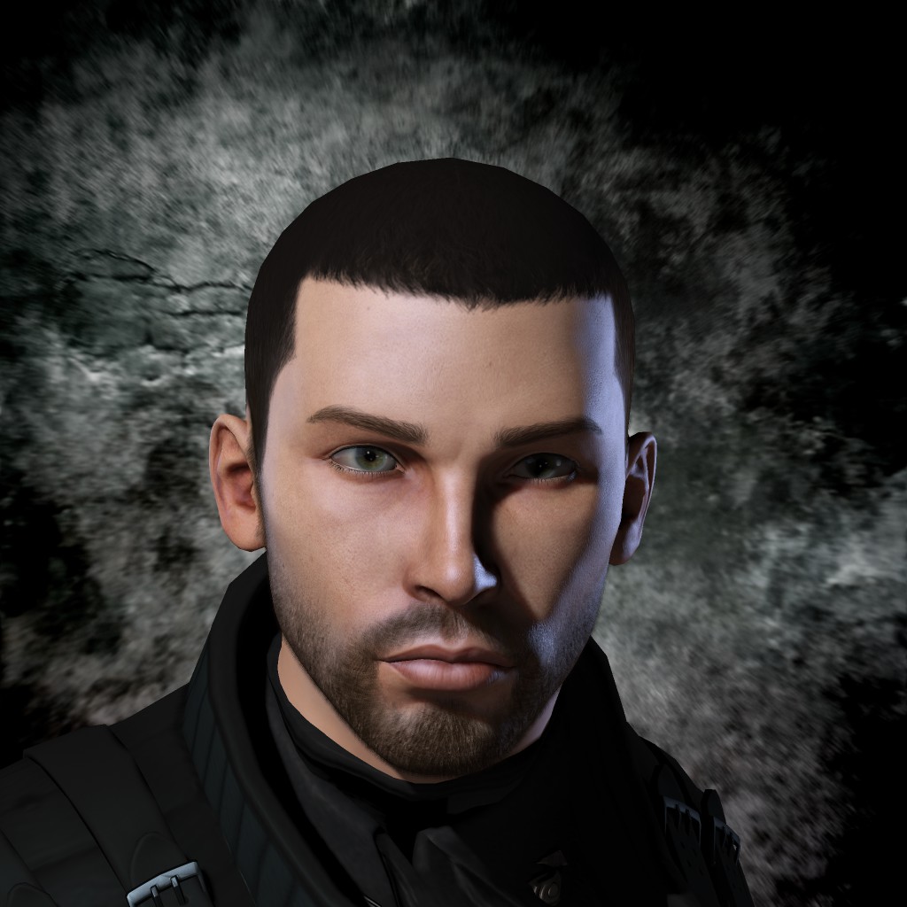 Case Maulerant