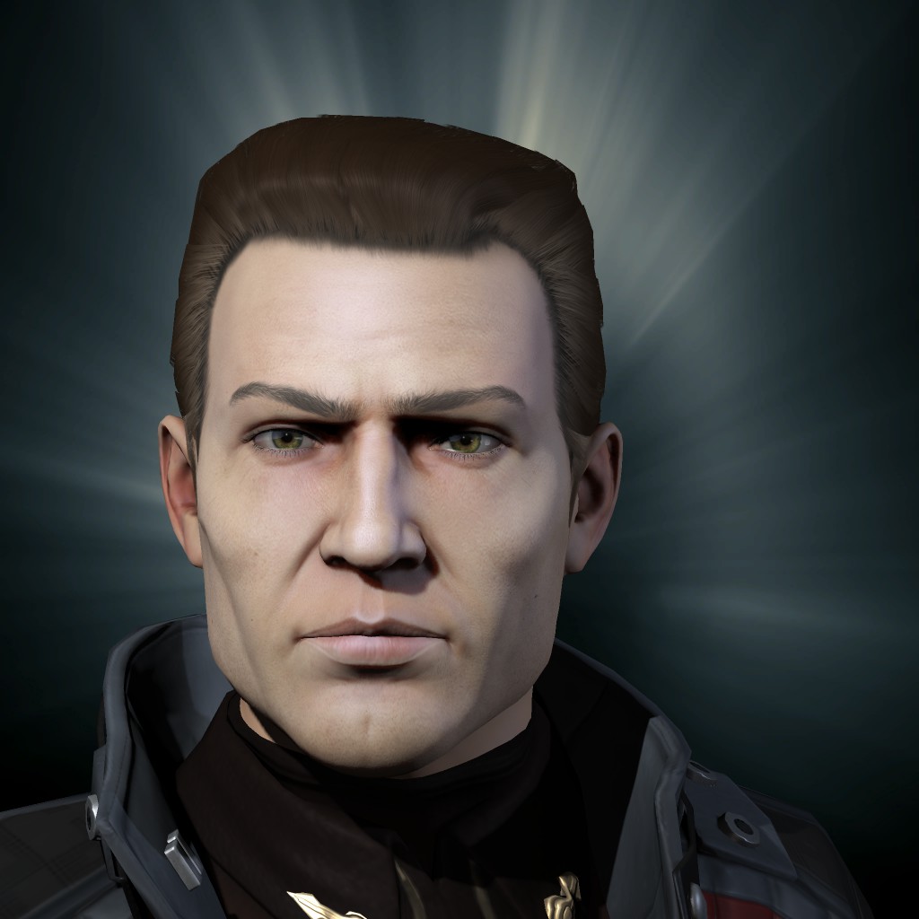 meyhem Virpio