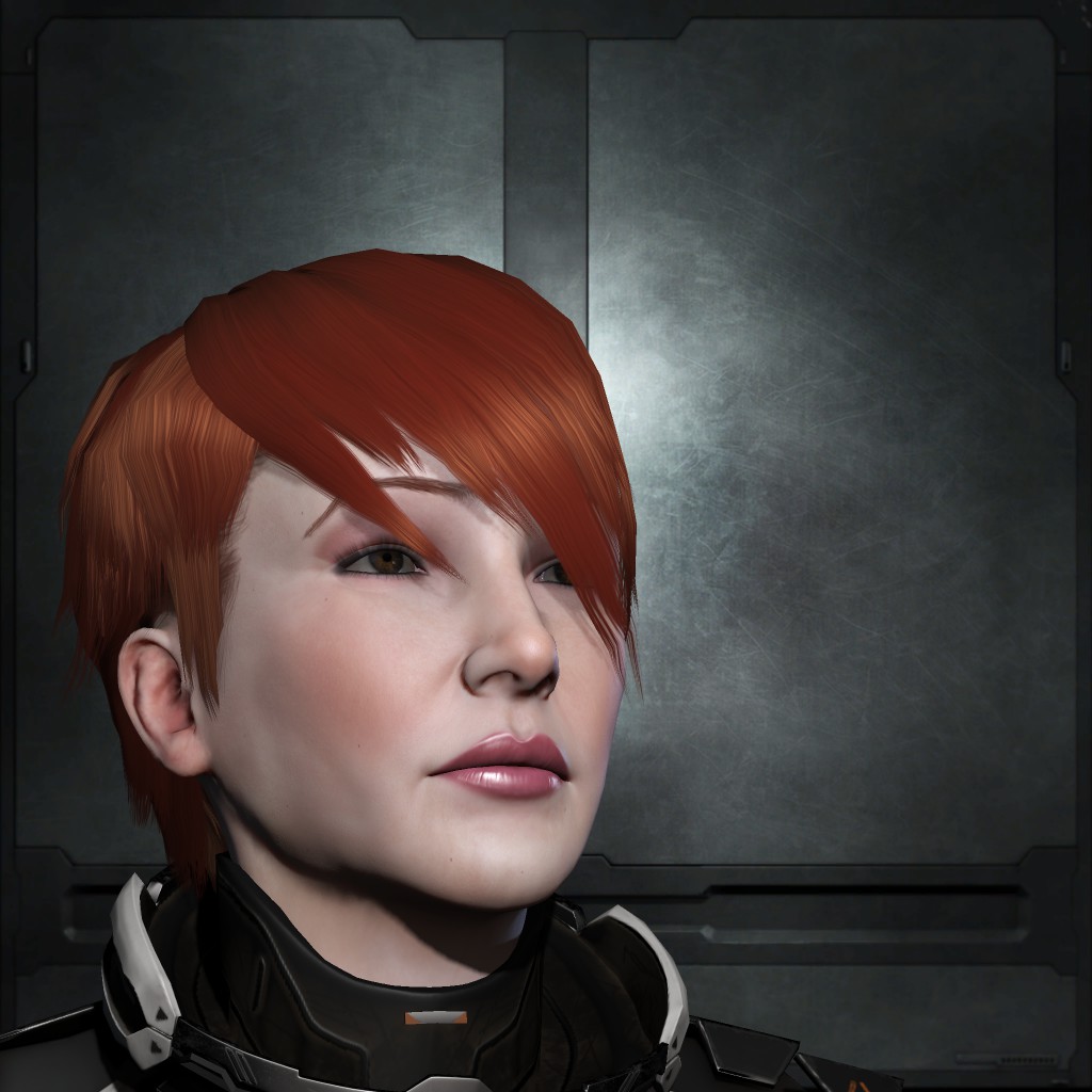 Jasirel Varrick