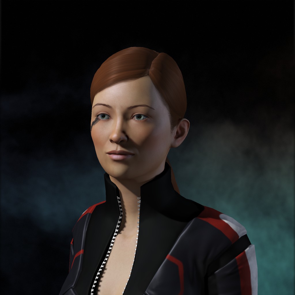 Karen Bearz
