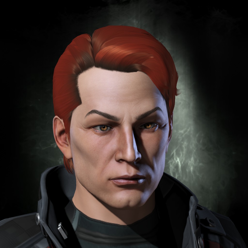 Joe Epav