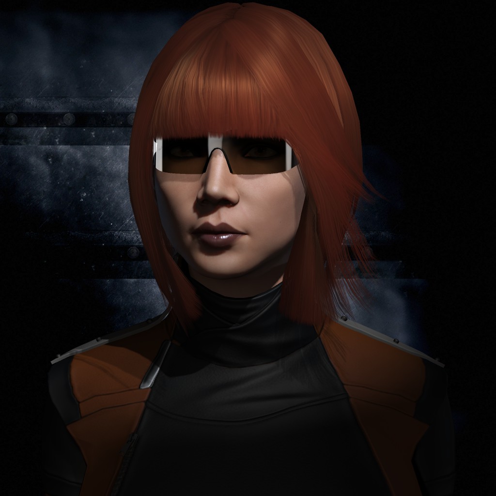 Radiant Ignis
