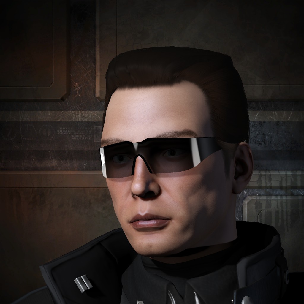 Vik Moon