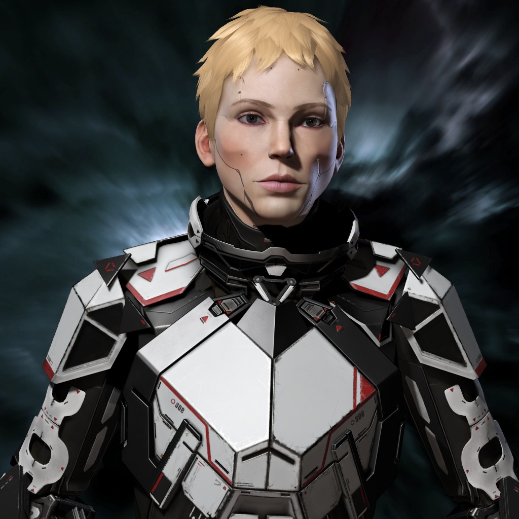 Kara Starbucks Thrace