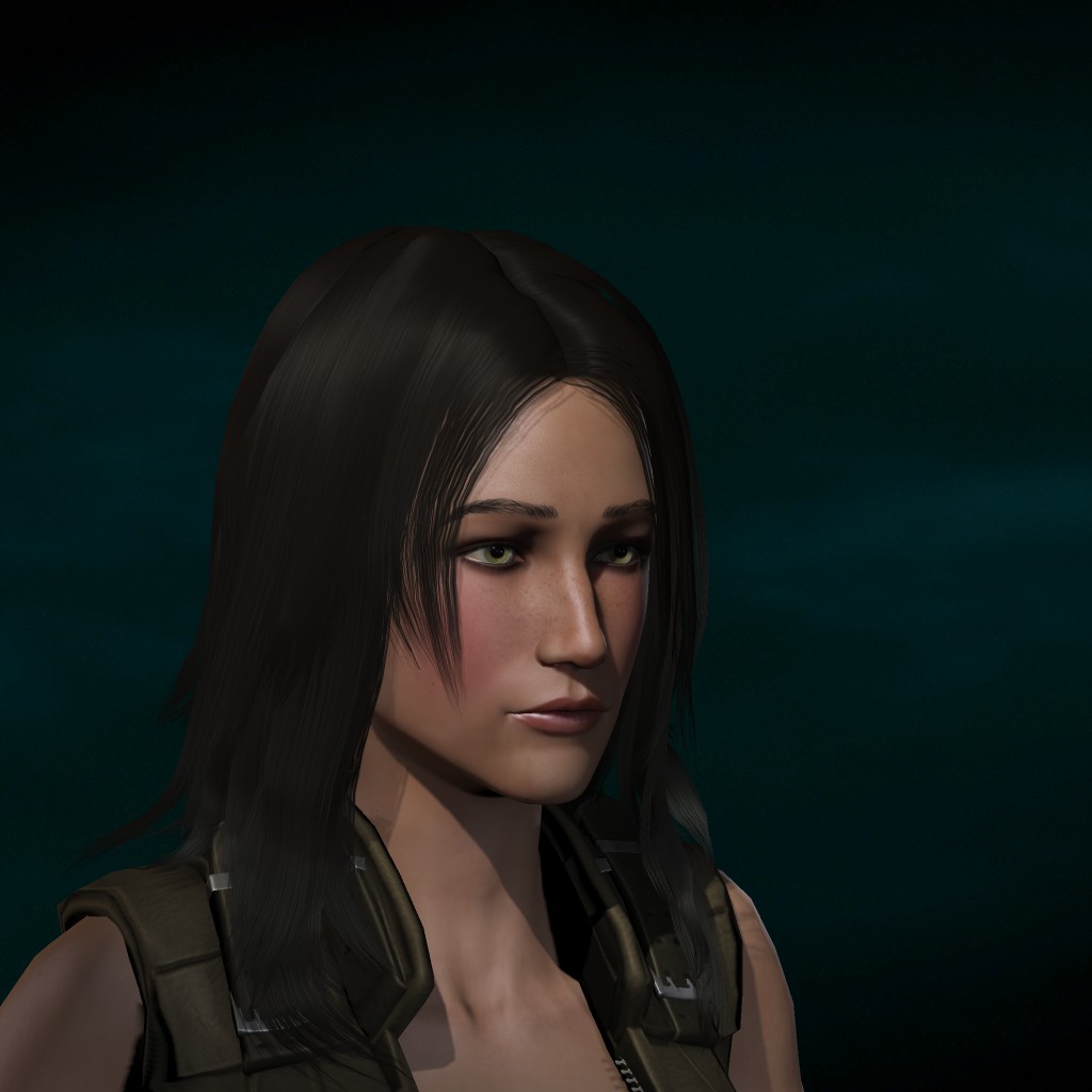 Lyra ars Arsi