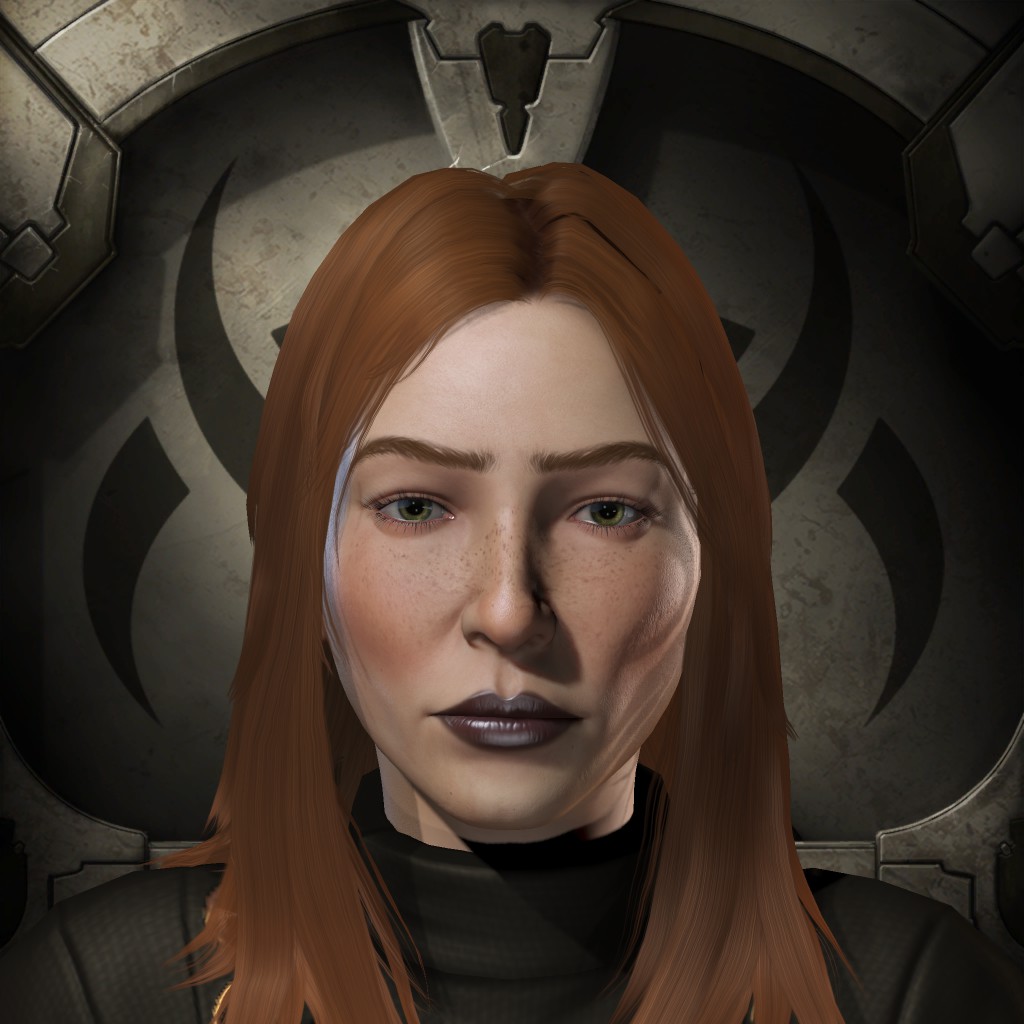 Csitra Minayin