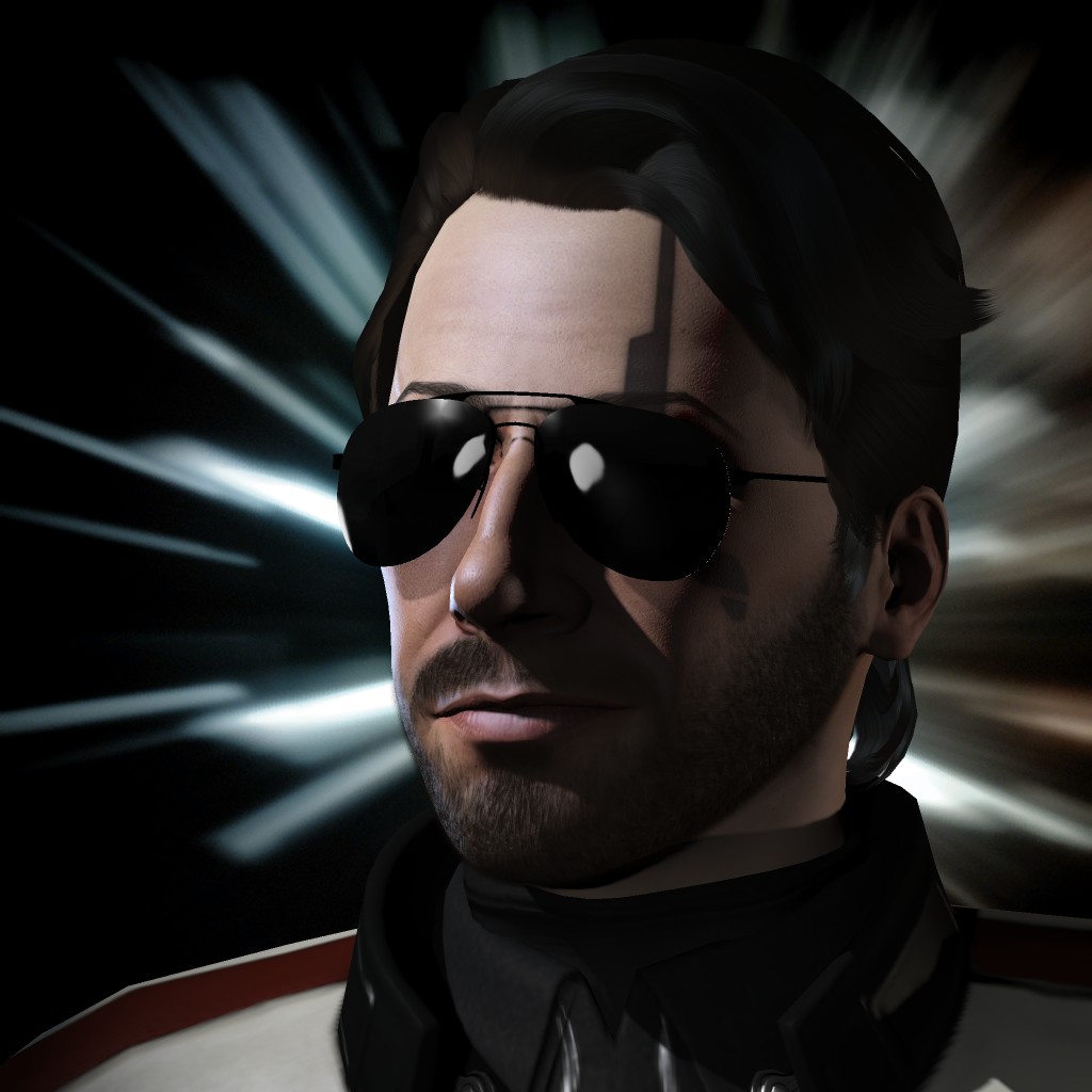 Zeddicus ZelZorand
