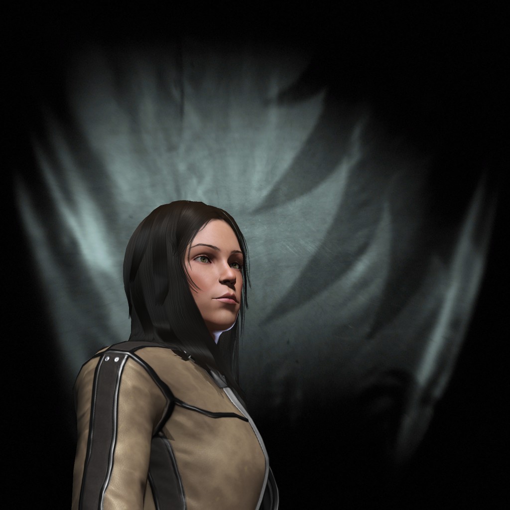 Lidiya Marks