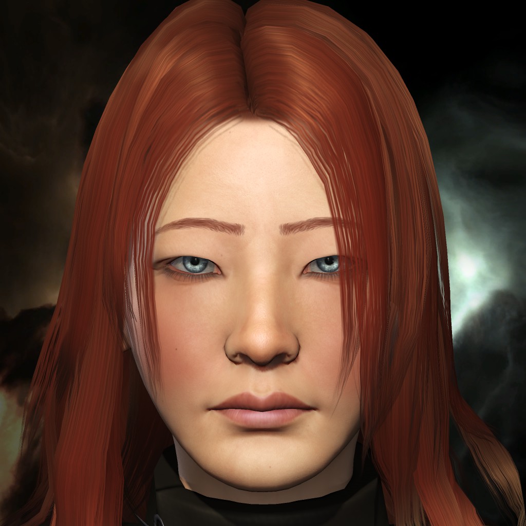Hitomi Togashi