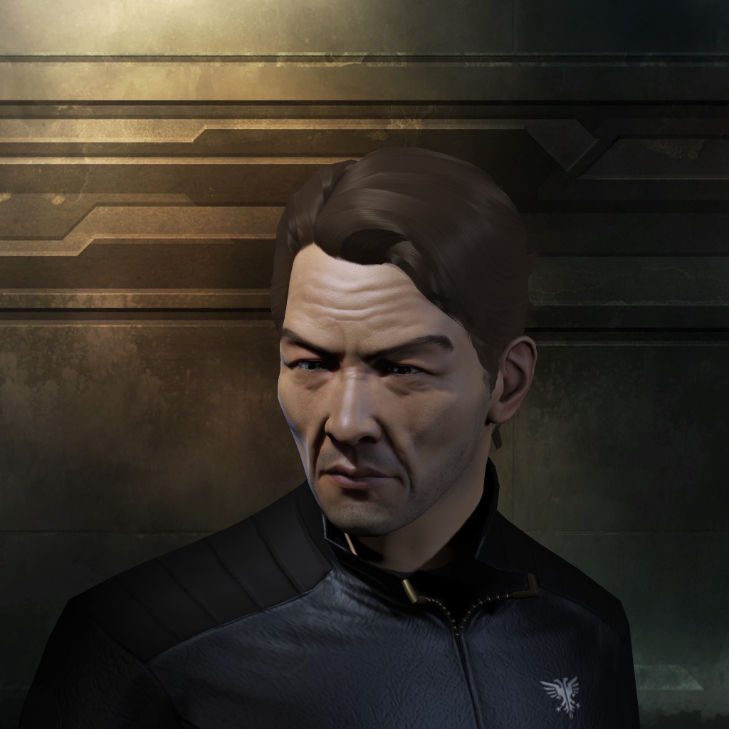 SSS DAREKA