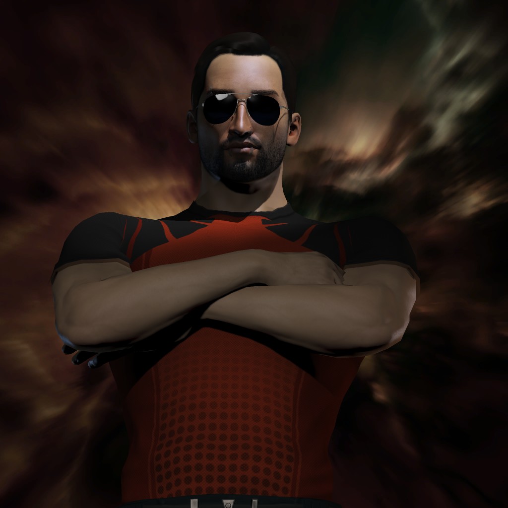 Raven Bellator