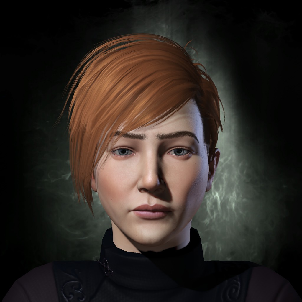 Kima Yassavi