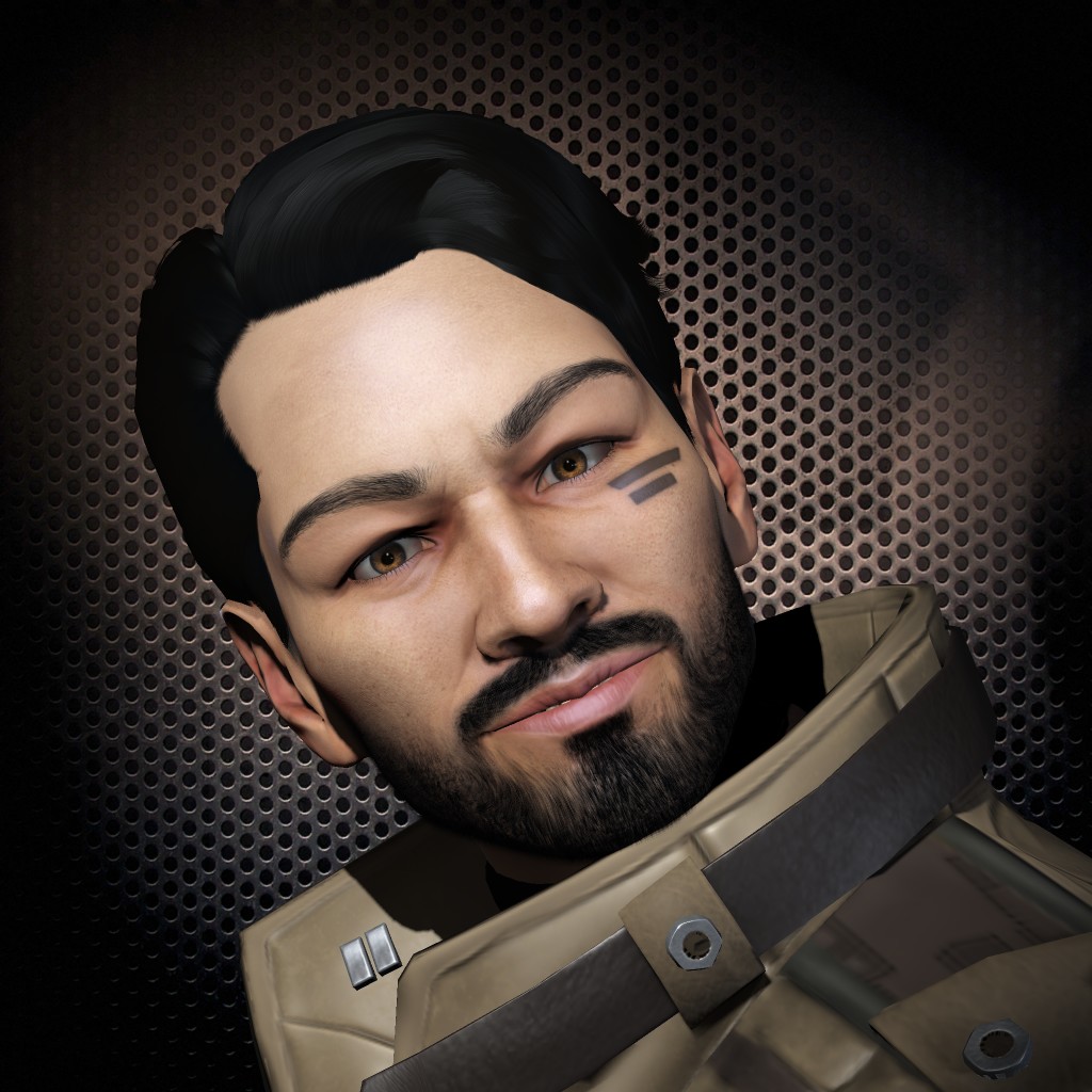 Mozikw Morrow