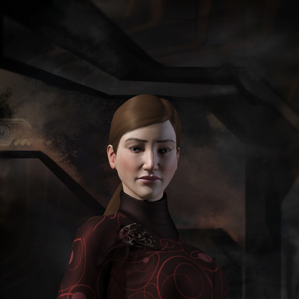 kirbi williams