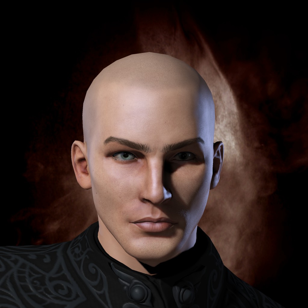 Mazagran Fray