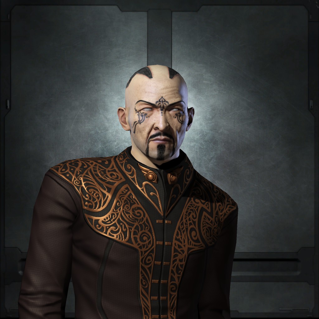 james helmich