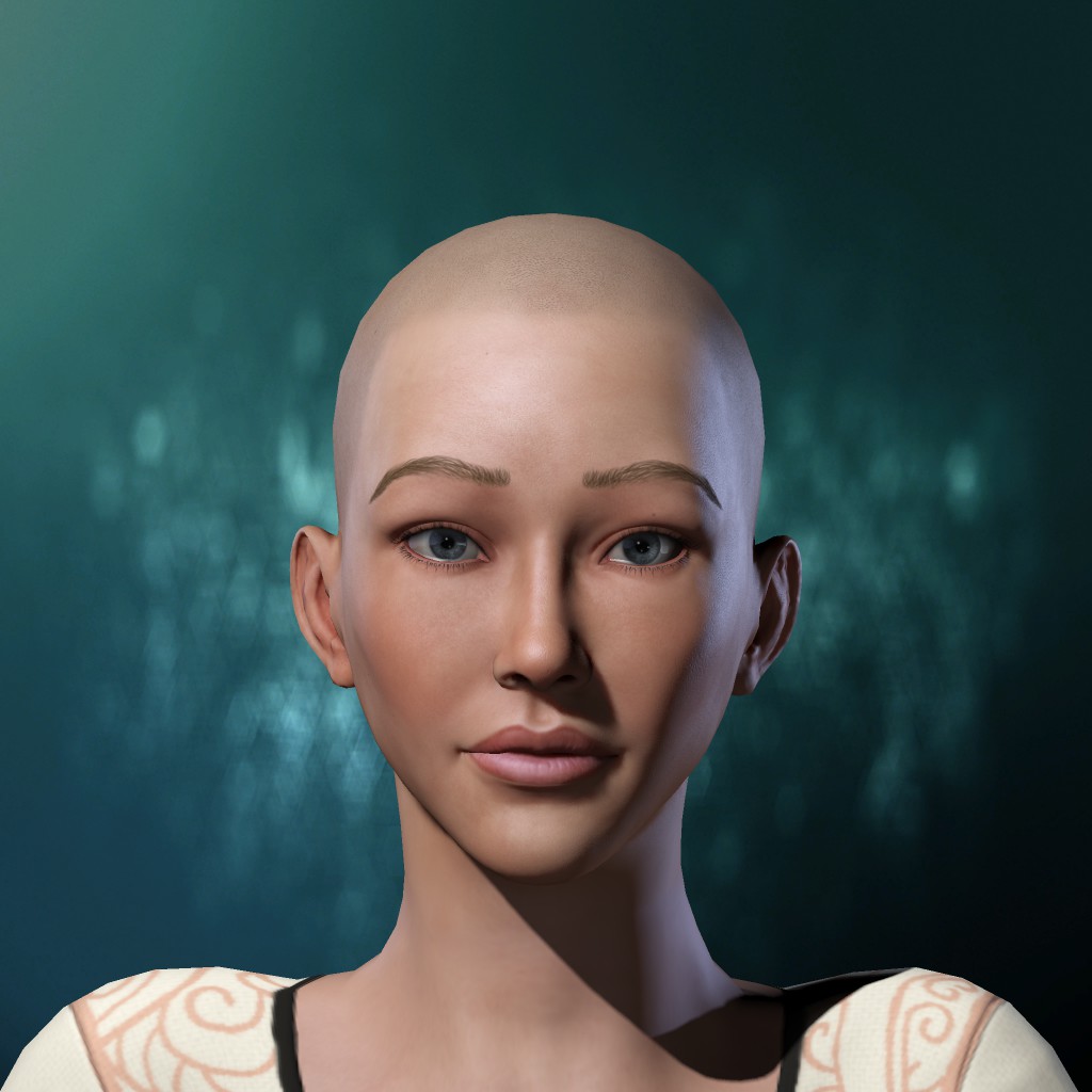 Minerkiller ofwin