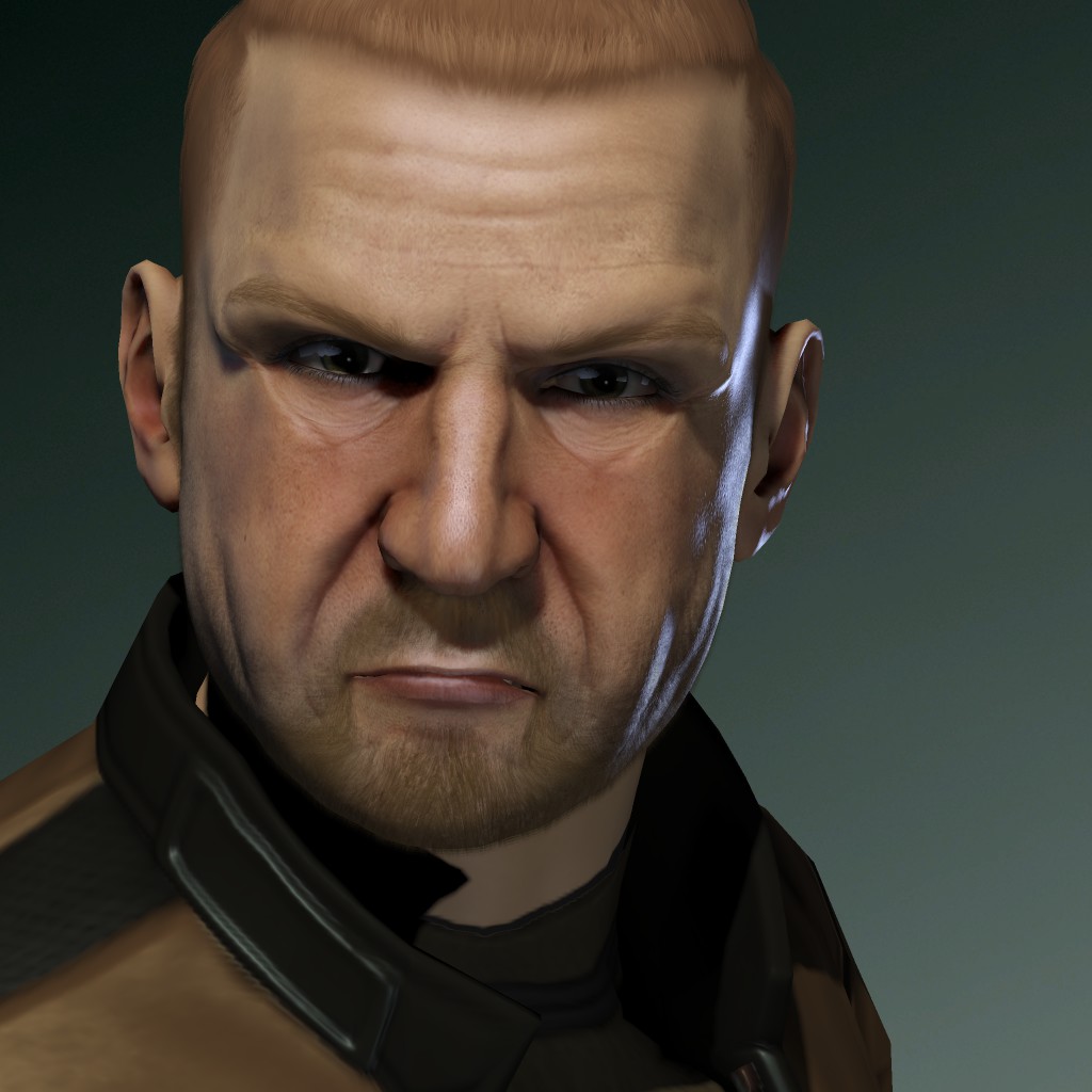 Reznyk