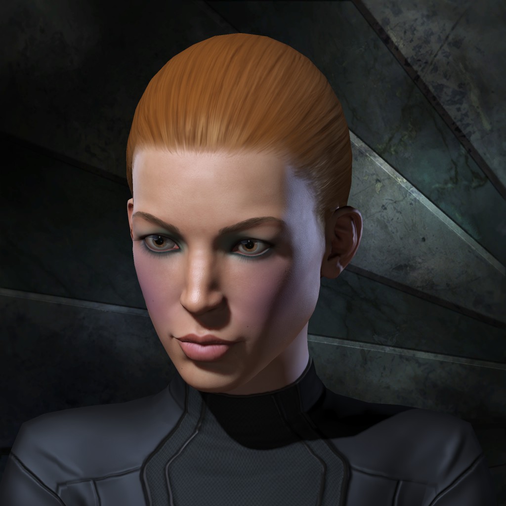 Uta Talvanen