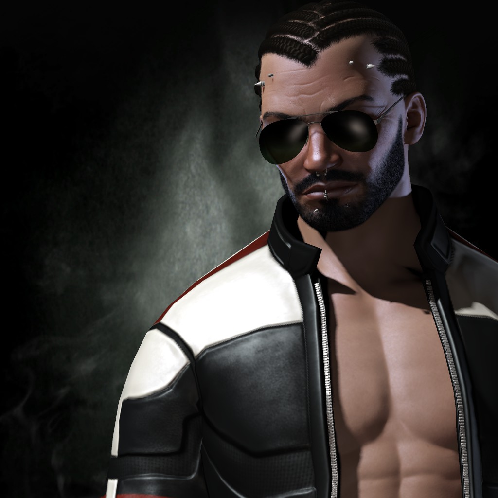 D-Assassin