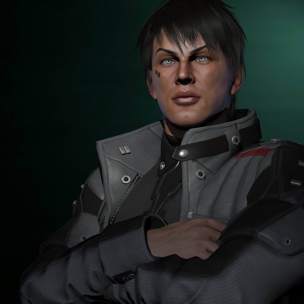 Petr Korn