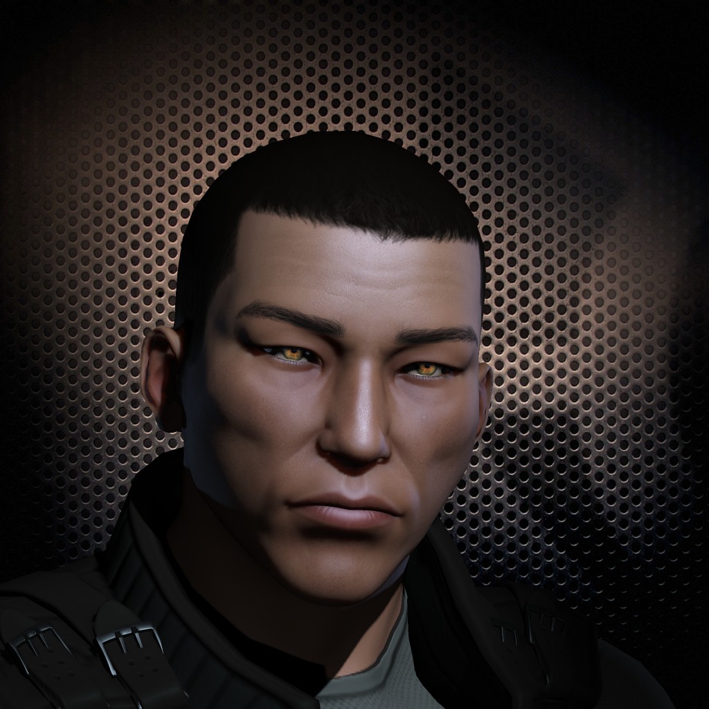 Gul Damar-62