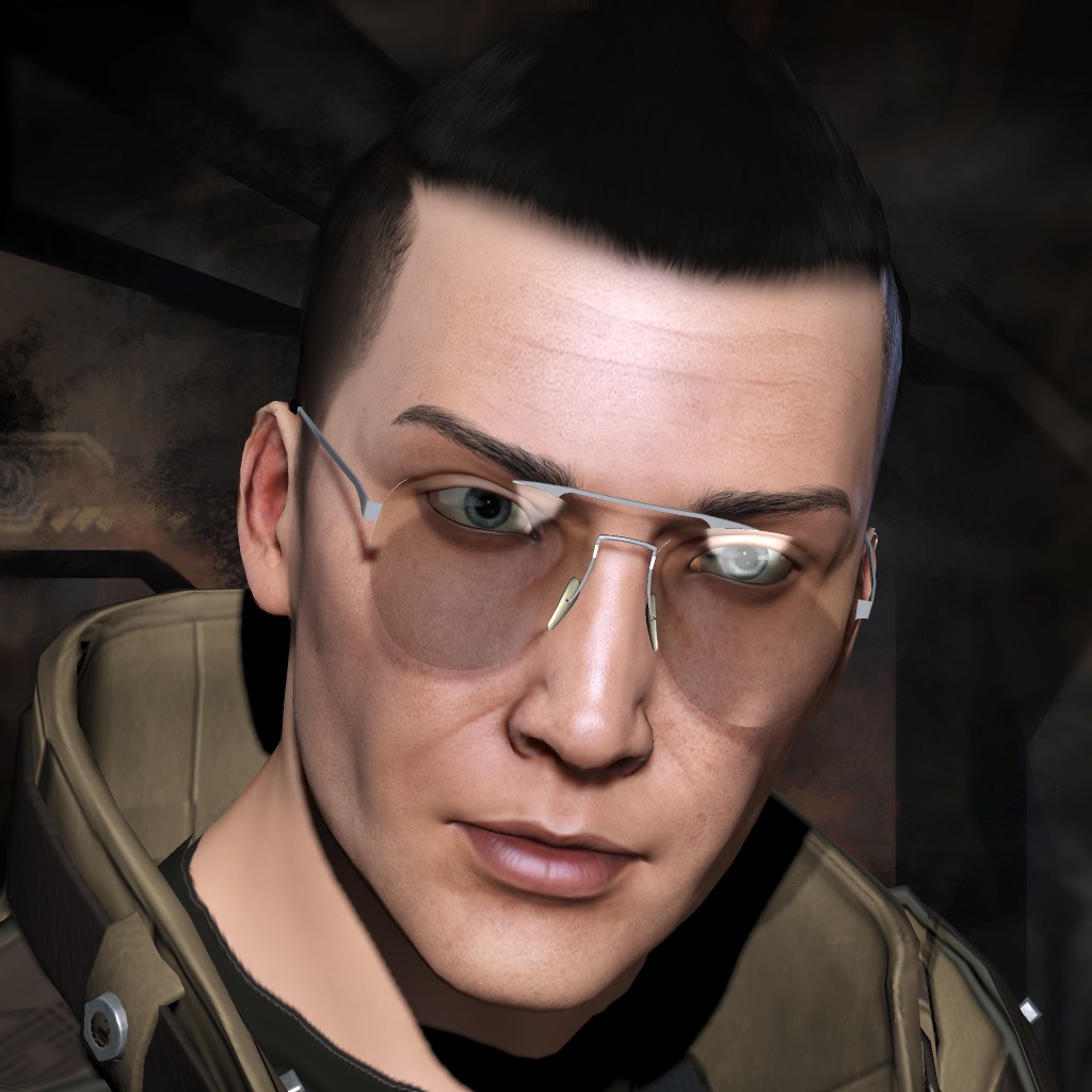 Nate Ockland