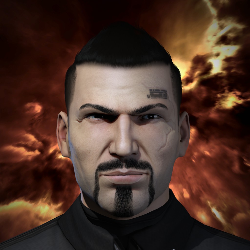 Barad Kado