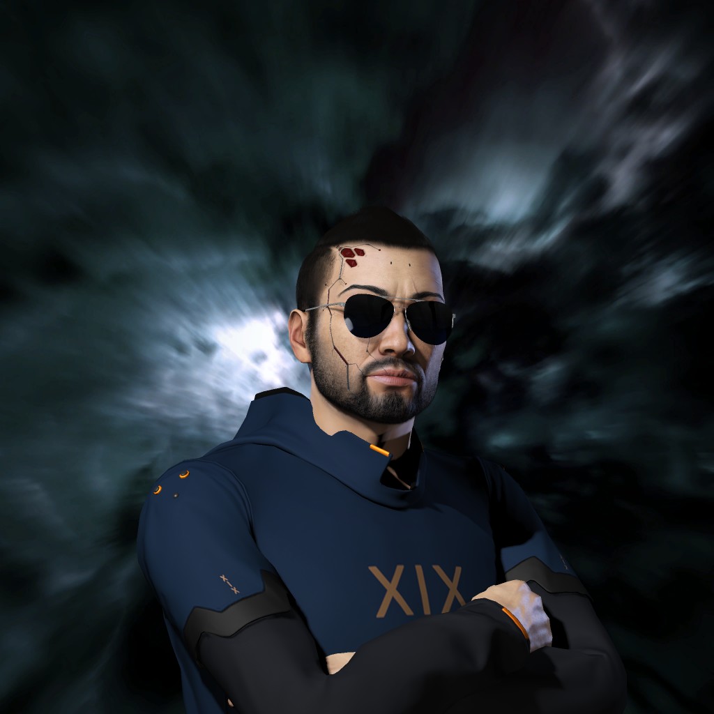 ProxySniper Ries