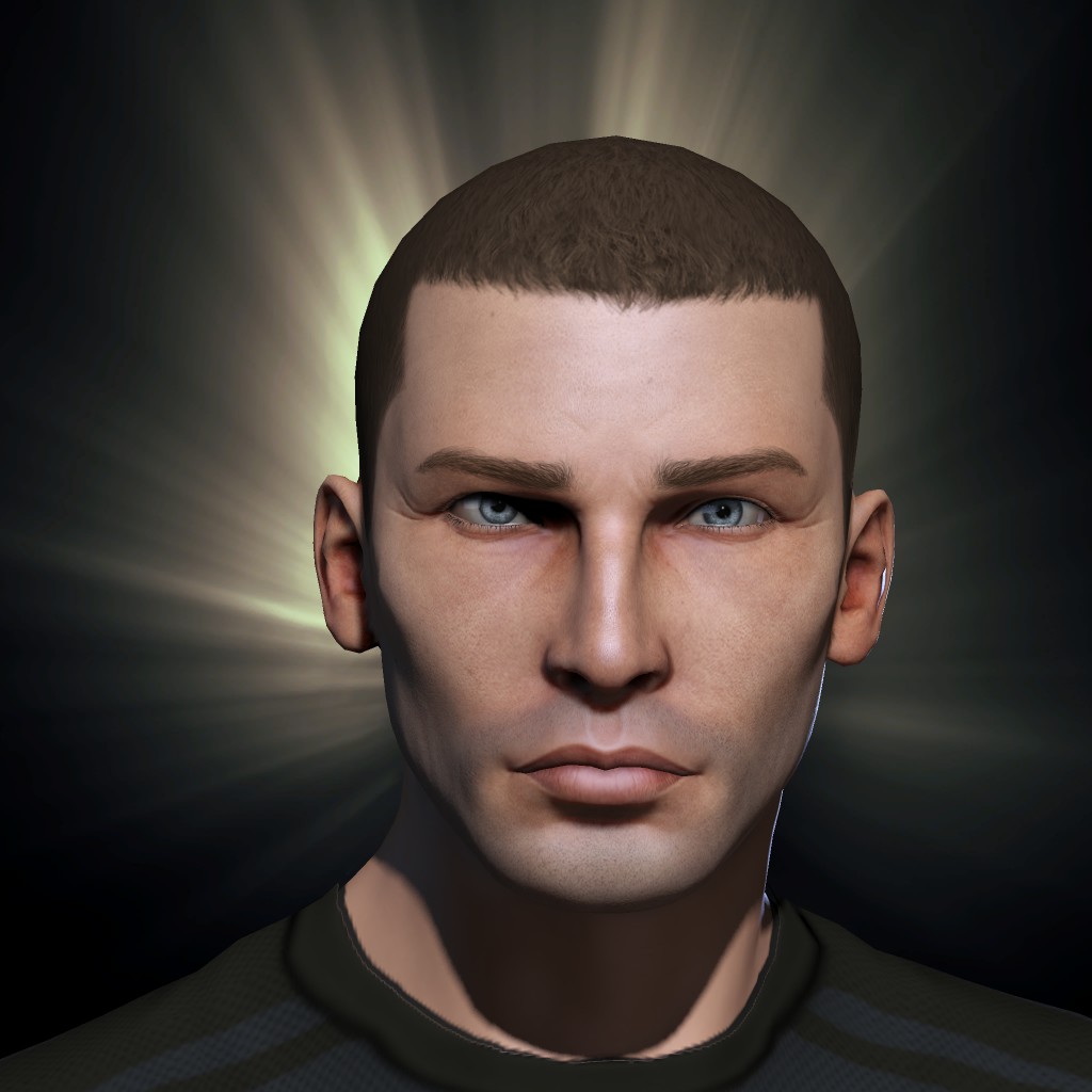 Fetterkrolle Orlenard