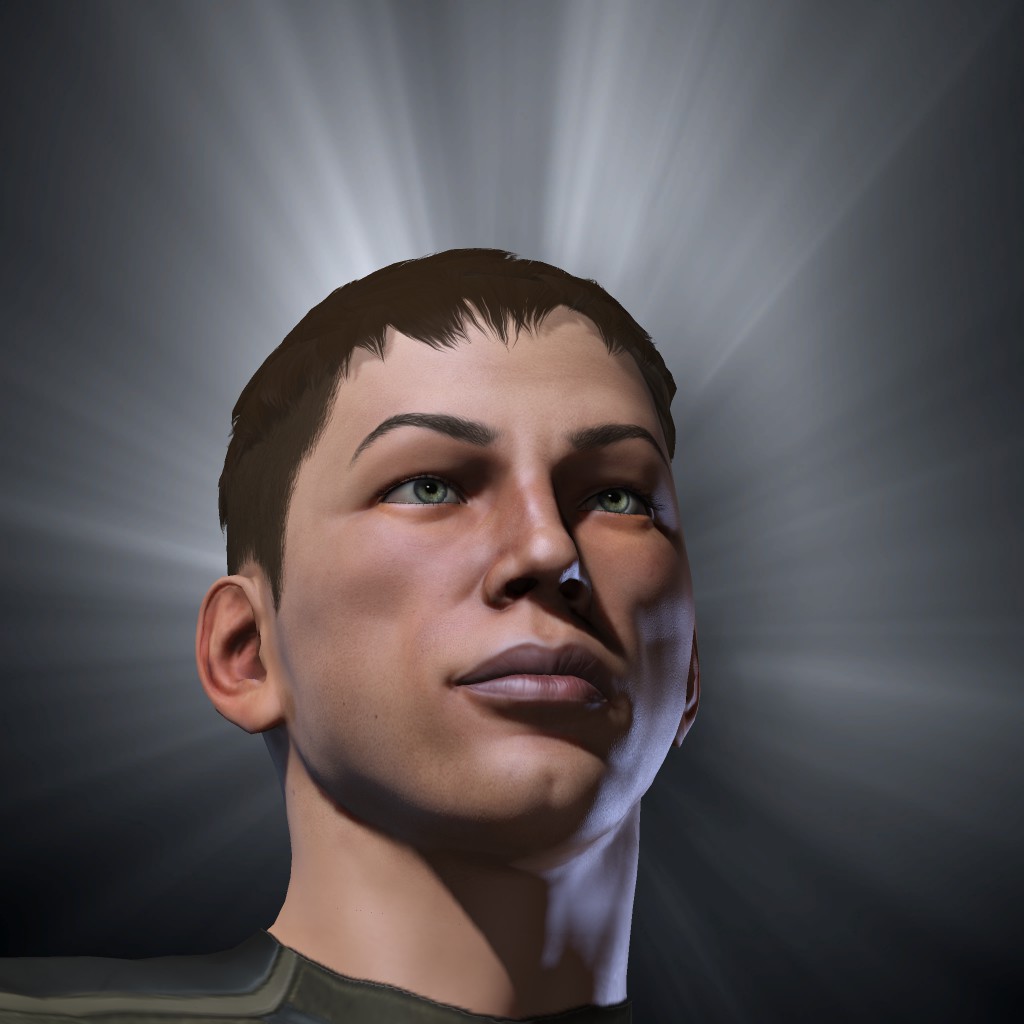 Endryc