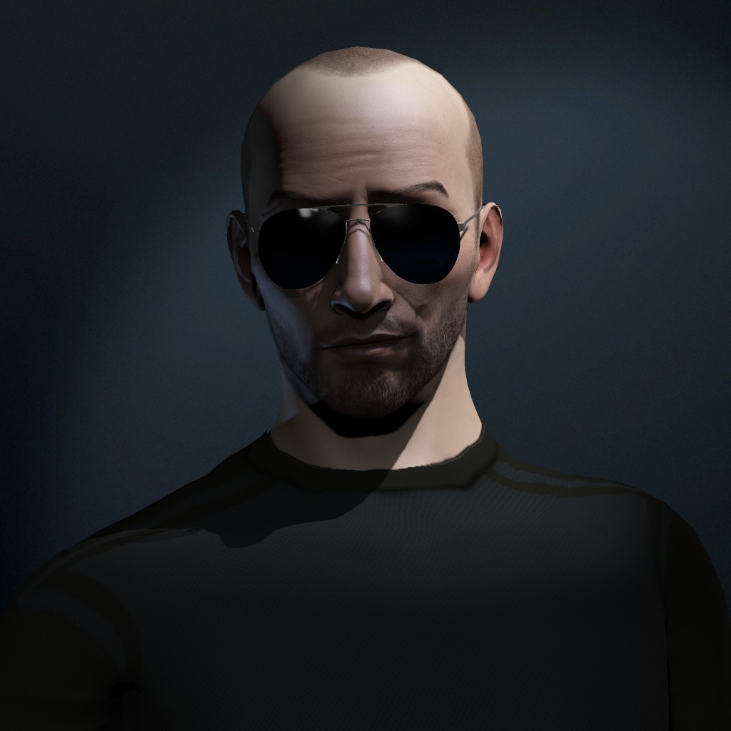 Kant K