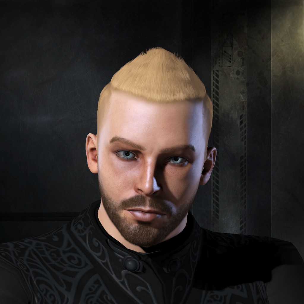 Xylus Aldent
