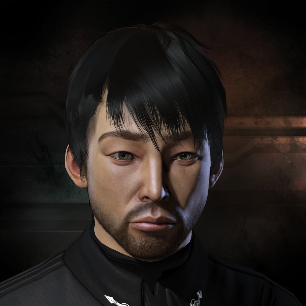 Yao Meng